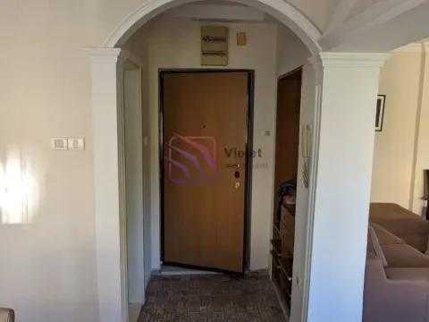 Izdavanje, jednosoban stan, 55m², Preko Morače, Podgorica - image 3