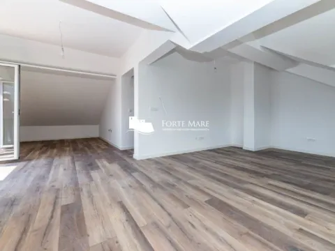 Prodaja, trosoban stan, 146m², Đenovići, Herceg Novi