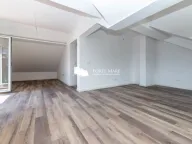 Sale, three bedroom apartment, 146m², Đenovići, Herceg Novi - image 1