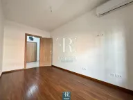Rent, two bedroom apartment, 70m², Master Kvart, Podgorica - image 10
