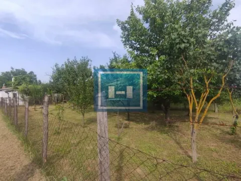 Prodaja, kuća, 45m², Lipar, Jagodina - image 17