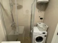 Izdavanje, dvosoban stan, 50m², Zabjelo, Podgorica - image 18