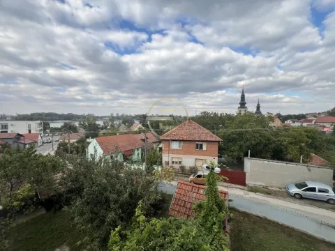 Prodaja, kuća, 112m², Sremska Kamenica, Petrovaradin - image 35