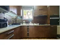 Izdavanje, trosoban stan, 85m², Denkova Basta, Zvezdara Sve Podlokacije - image 6