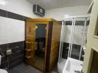 Prodaja, jednosoban stan, 72m², Zabjelo, Podgorica - image 6