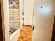 Prodaja, četvorosoban stan, 74m², Crveni Krst, Beograd - image 7