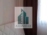 Izdavanje, dvosoban stan, 56m², Medijana, Niš - image 7