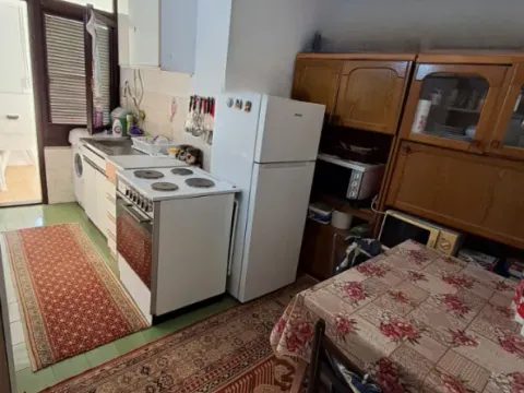 Sale, one bedroom apartment, 38m², Sutomore, Bar - image 8