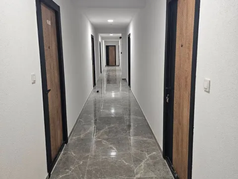 Sale, one bedroom apartment, 47m², Ilino, Bar - image 4