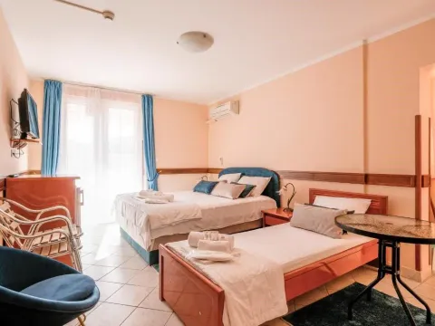 Sale, hospitality venue, 1256m², Podkošljun, Budva - image 8
