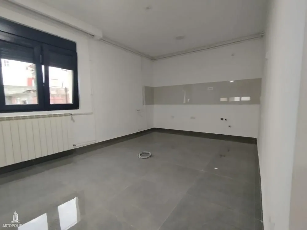 Sale, house, 255m², Leštane, Grocka