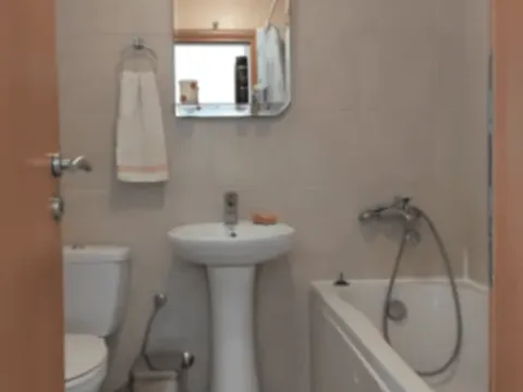 Sale, apartment, 45m², Petrovac, Budva - image 3