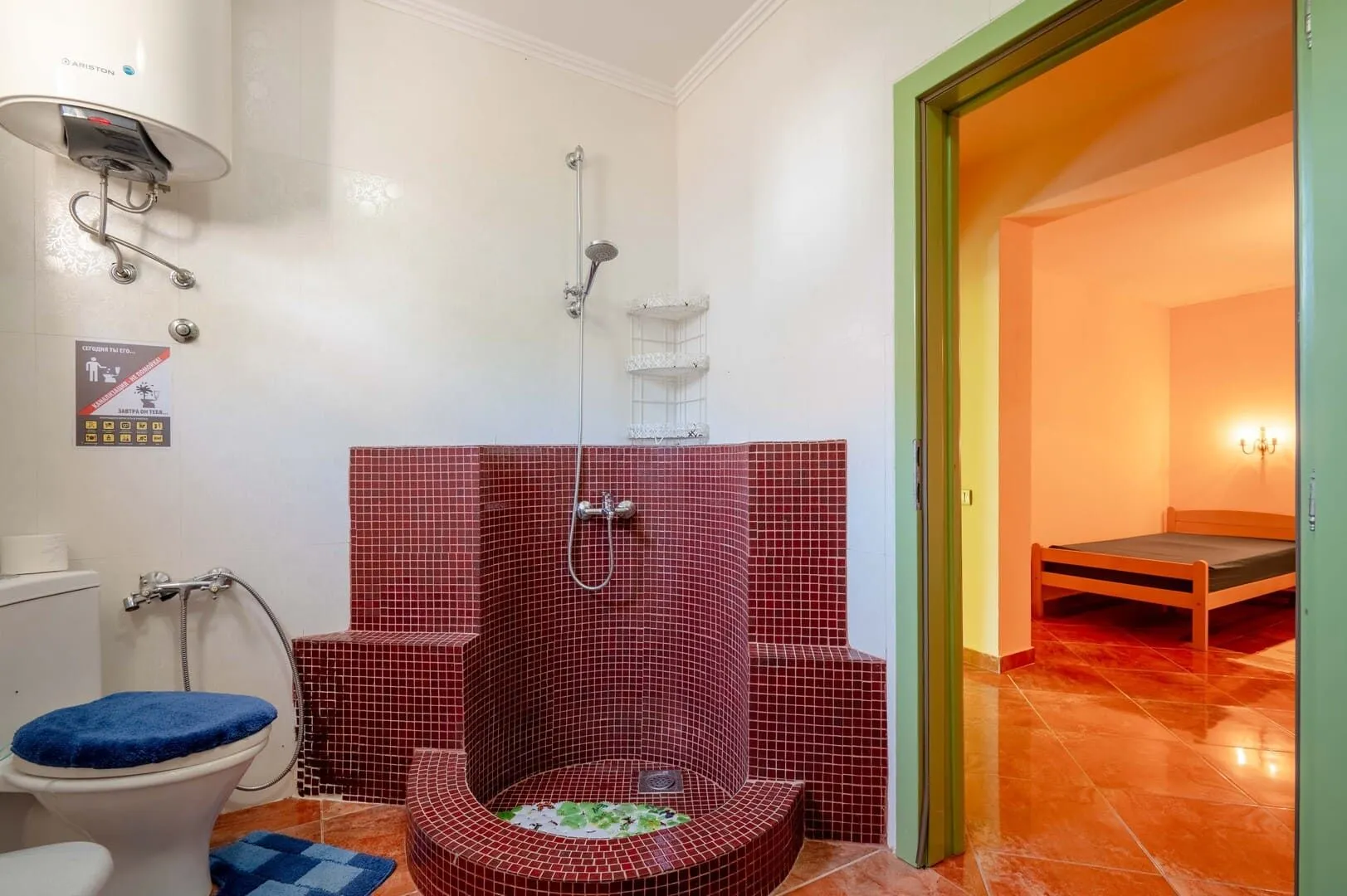 Sale, house, 500m², Dobre Vode, Bar