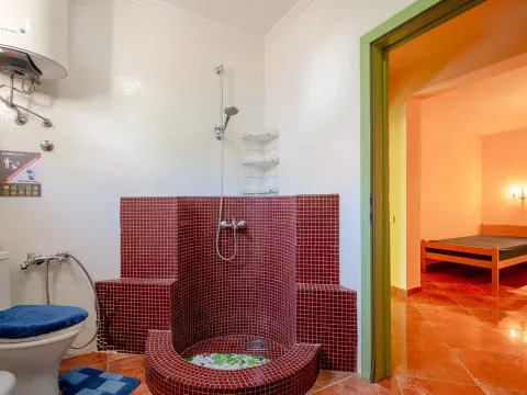 Prodaja, kuća, 500m², Dobre Vode, Bar - image 24