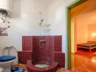 Sale, house, 500m², Dobre Vode, Bar - image 24