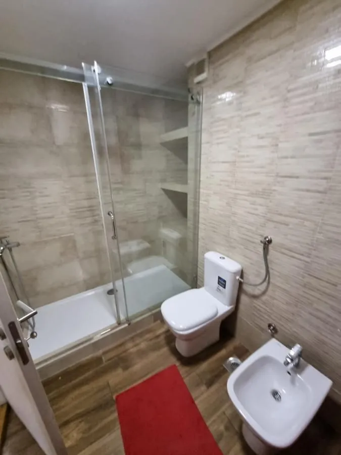 Prodaja, stan, 155m², Grbavica, Novi Sad Sve Podlokacije