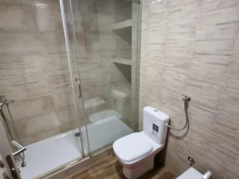 Prodaja, stan, 155m², Grbavica, Novi Sad Sve Podlokacije - image 11