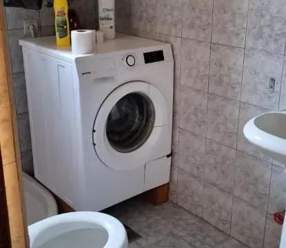 Izdavanje, kuća, 97m², Kosmaj, Sopot - image 23