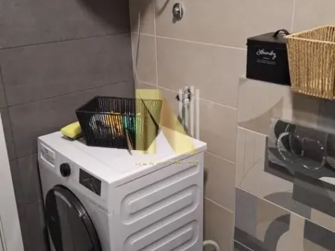 Izdavanje, jednosoban stan, 41m², Telep, Novi Sad Sve Podlokacije - image 9