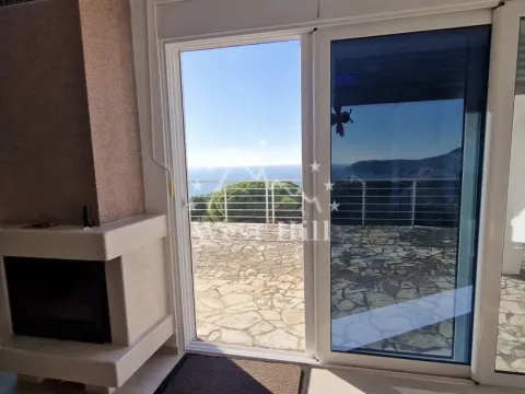 Prodaja, kuća, 128m², Sutomore, Bar - image 31