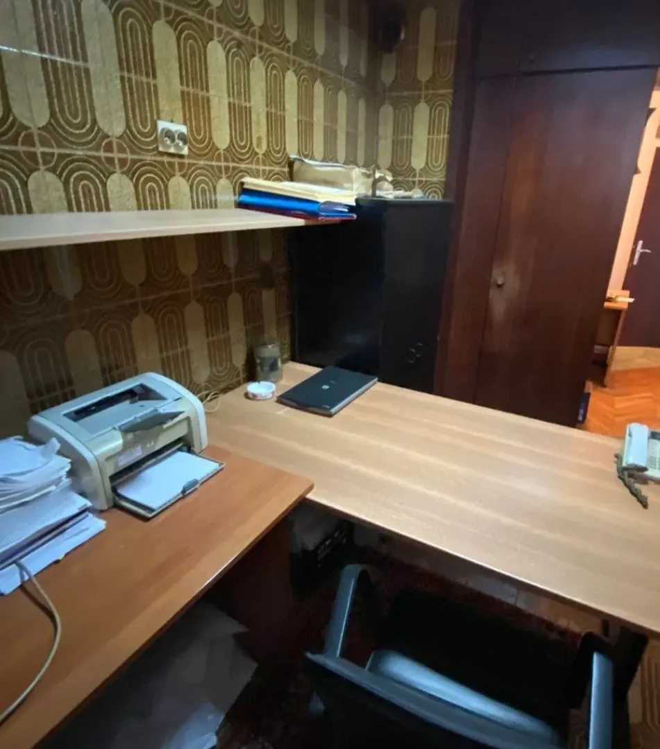 Prodaja, stan, 65m², Bar, Crna Gora