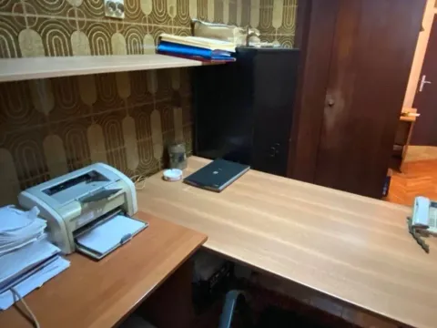 Prodaja, stan, 65m², Bar, Crna Gora - image 6