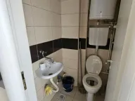 Prodaja, poslovni prostor, 21m², Vranje, Srbija - image 17