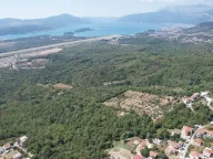 Sale, land lot, 7700m², Kavač, Kotor - image 14