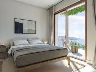 Prodaja, kuća, 214m², Luštica Bay, Tivat - image 14