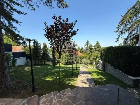 Prodaja, kuća, 318m², Sremska Kamenica, Petrovaradin - image 66