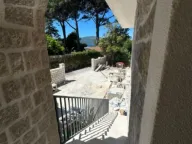 Prodaja, kuća, 500m², Donja Lastva, Tivat - image 7