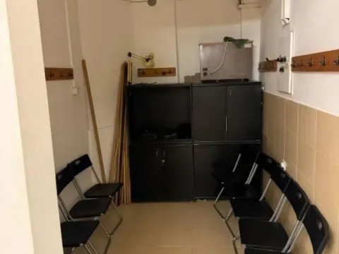 Sale, office space, 120m², Stari Grad, Beograd - image 7