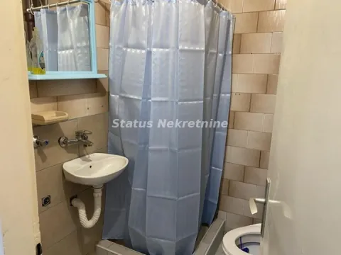 Izdavanje, trosoban stan, 62m², Detelinara, Novi Sad Sve Podlokacije - image 8