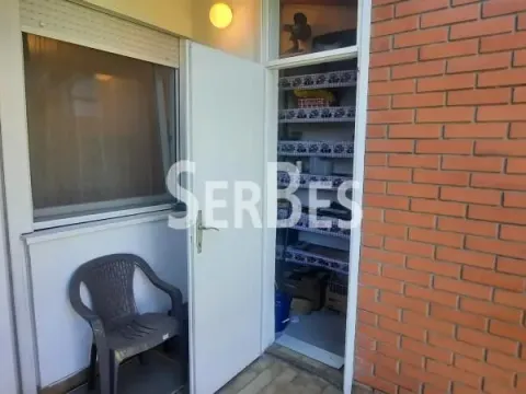 Rent, two bedroom apartment, 62m², Novi Sad Sve Podlokacije, Novi Sad - image 10