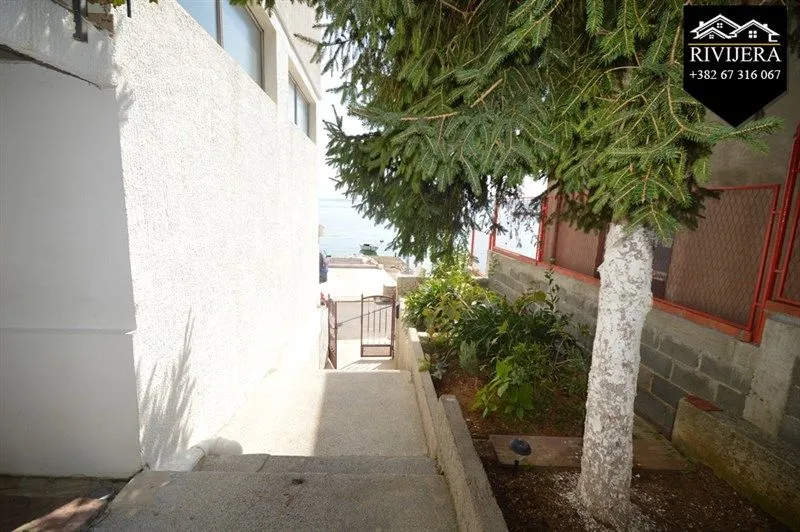 Prodaja, kuća, 160m², Bijela, Herceg Novi
