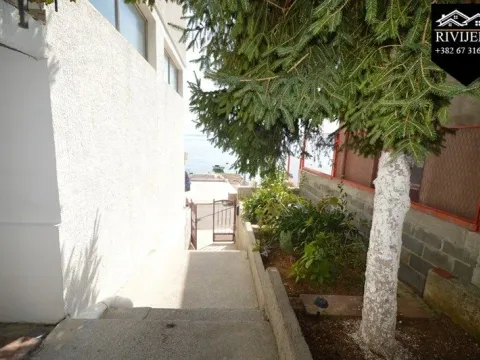 Sale, house, 160m², Bijela, Herceg Novi - image 4