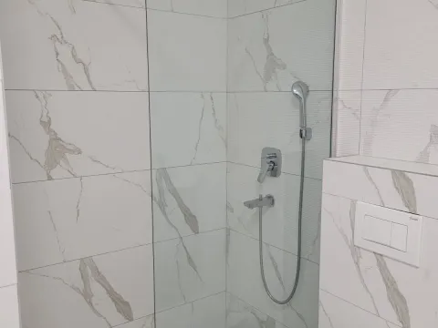 Prodaja, četvorosoban stan, 87m², Bulevar patrijarha Pavla, Novi Sad Sve Podlokacije - image 14