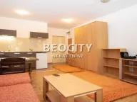 Prodaja, jednosoban stan, 27m², Cvijićeva, Palilula Sve Podlokacije - image 4