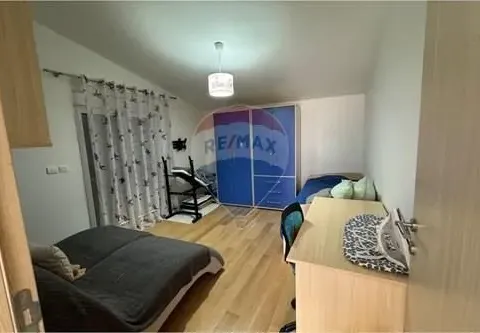 Rent, house, 1000m², Bar, Crna Gora - image 10