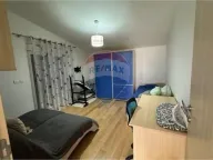 Rent, house, 1000m², Bar, Crna Gora - image 10