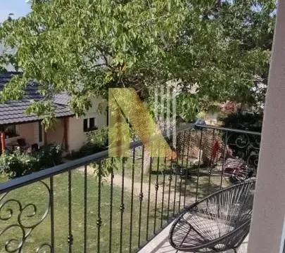 Rent, office space, 350m², Petrovaradin, Novi Sad - image 7