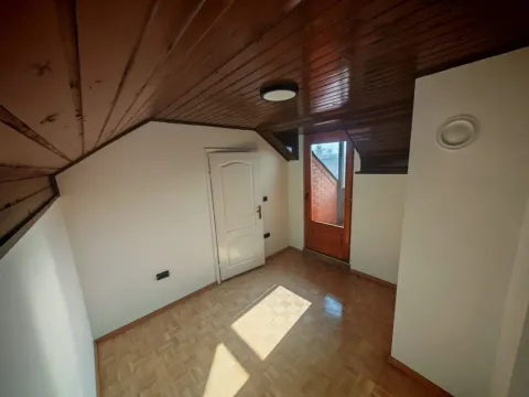 Sale, three bedroom apartment, 95m², Bajina Bašta, Srbija - image 9