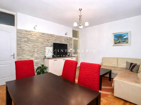 Prodaja, dvosoban stan, 58m², Topla, Herceg Novi - image 4