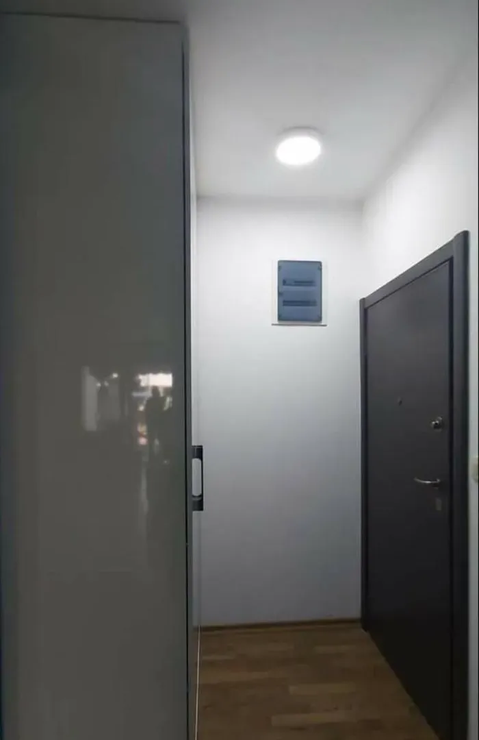 Sale, apartment, 80m², Budva, Crna Gora