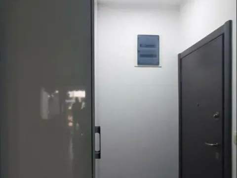 Sale, apartment, 80m², Budva, Crna Gora - image 8