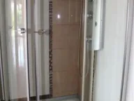 Izdavanje, kuća, 215m², Savski Venac, Beograd - image 17