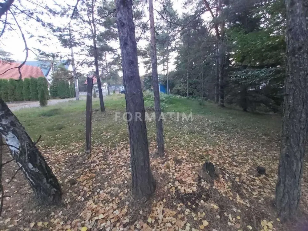 Sale, house, 146m², Divčibare, Valjevo