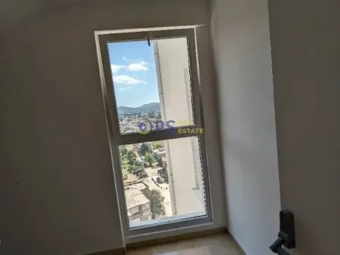 Sale, two bedroom apartment, 76m², Bar, Crna Gora - image 14