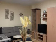 Izdavanje, jednosoban stan, 37m², Nova Detelinara, Novi Sad Sve Podlokacije - image 2