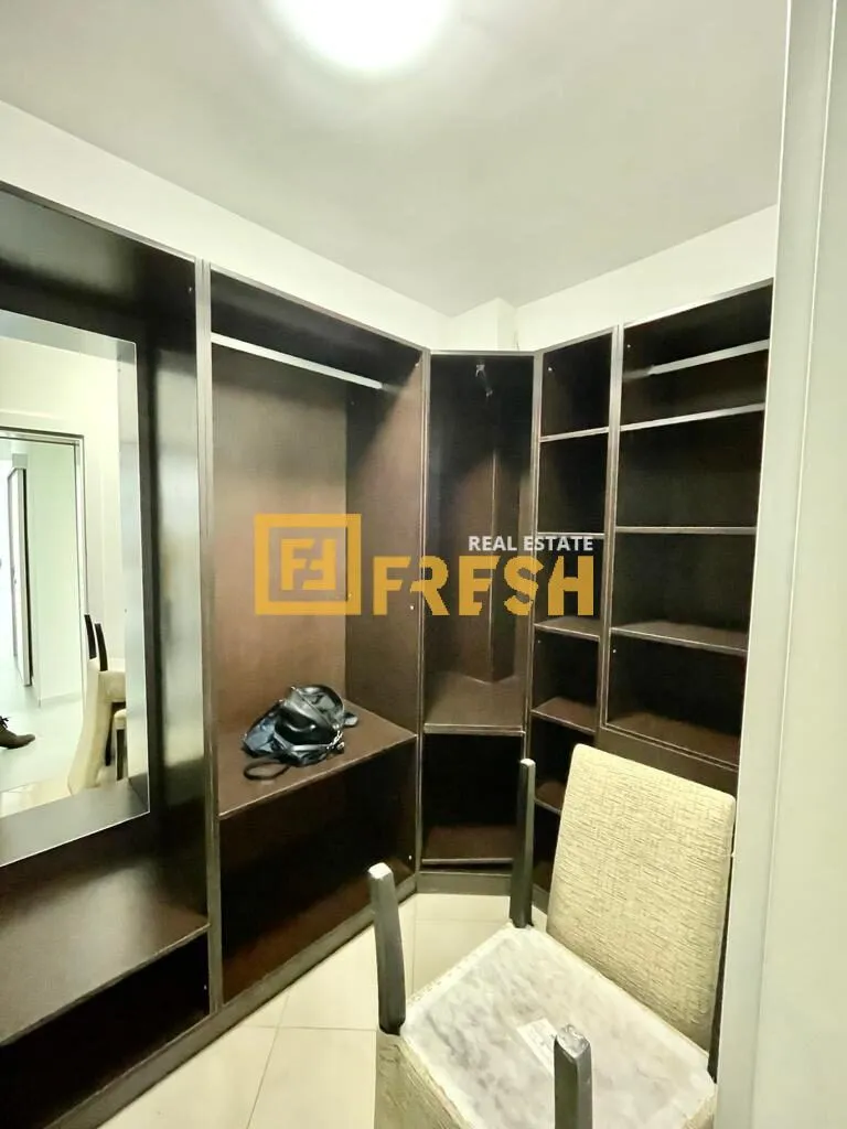 Sale, three bedroom apartment, 241m², Dobre Vode, Bar